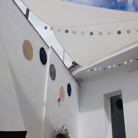 Ohana, Diseno Exclusivo Y Aparcamiento Gratuito A Pie De Calle Mérida Kültér fotó