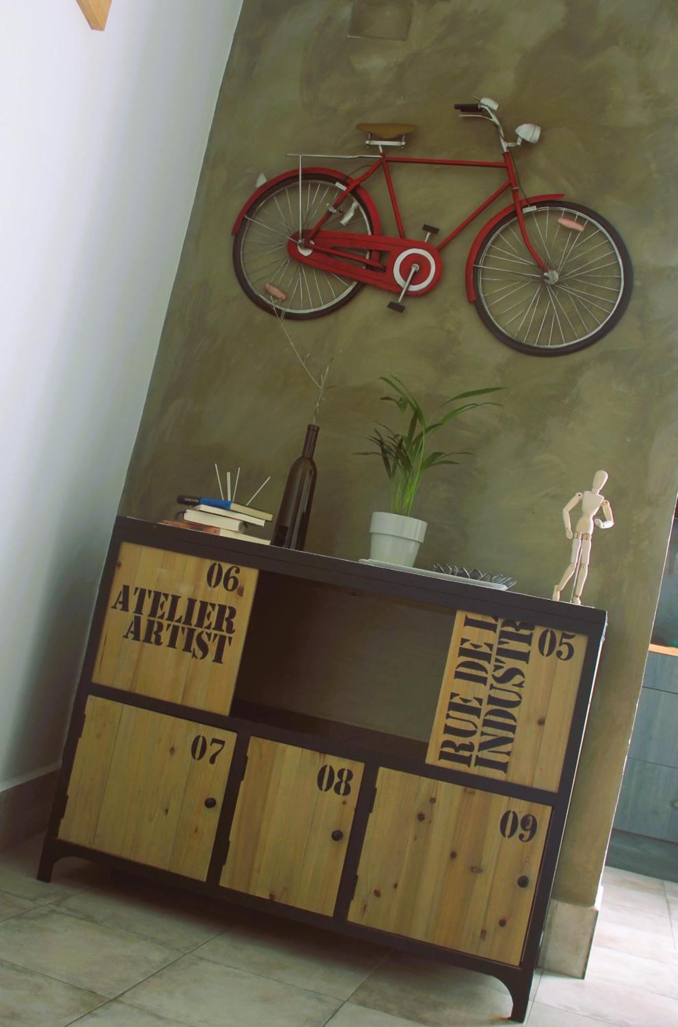 Ohana, Diseno Exclusivo Y Aparcamiento Gratuito A Pie De Calle Mérida Kültér fotó