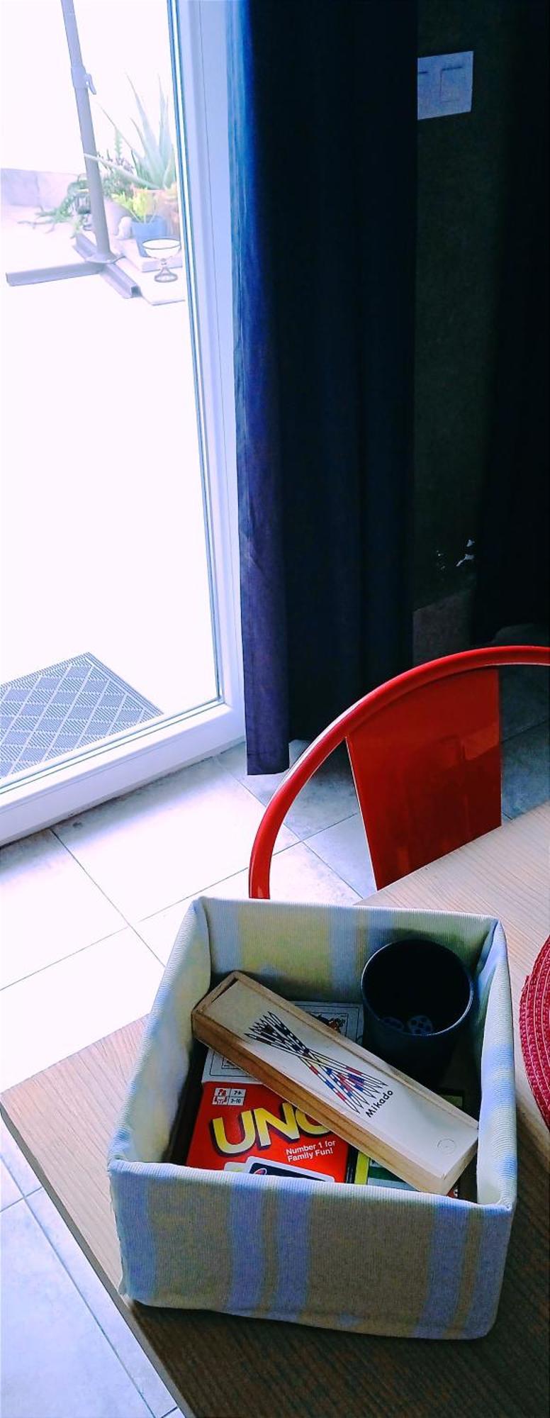 Ohana, Diseno Exclusivo Y Aparcamiento Gratuito A Pie De Calle Mérida Kültér fotó
