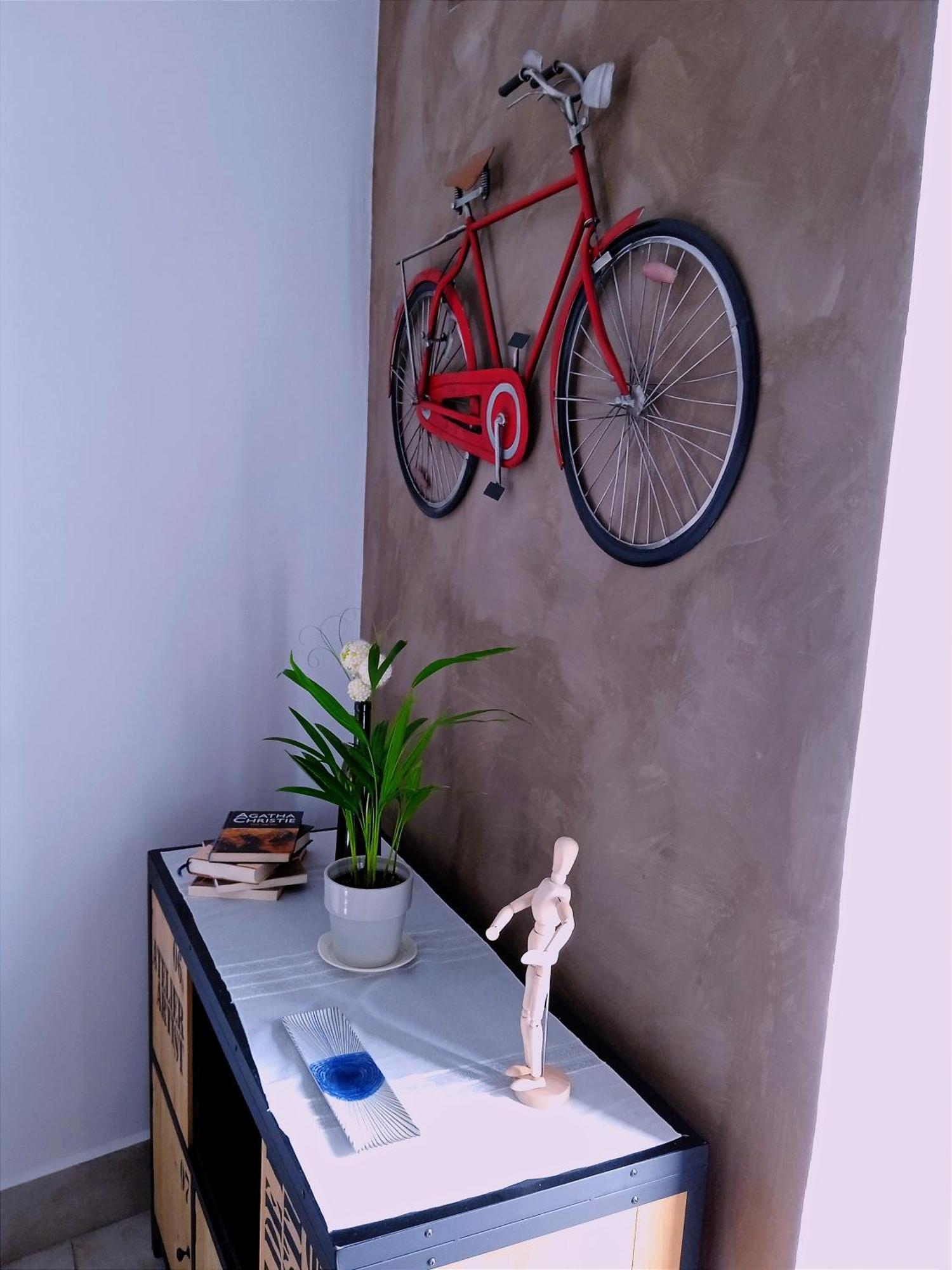 Ohana, Diseno Exclusivo Y Aparcamiento Gratuito A Pie De Calle Mérida Kültér fotó