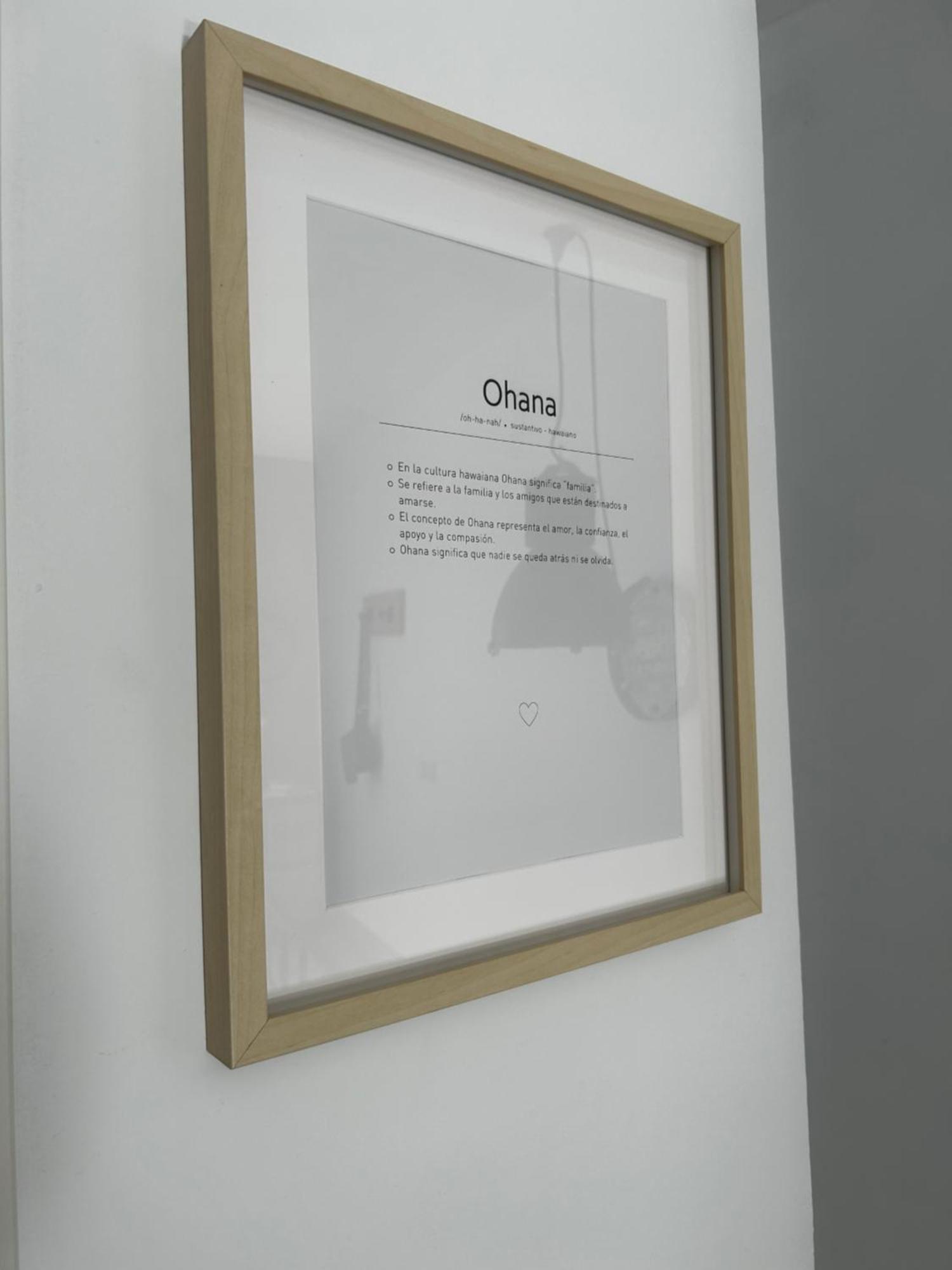 Ohana, Diseno Exclusivo Y Aparcamiento Gratuito A Pie De Calle Mérida Kültér fotó