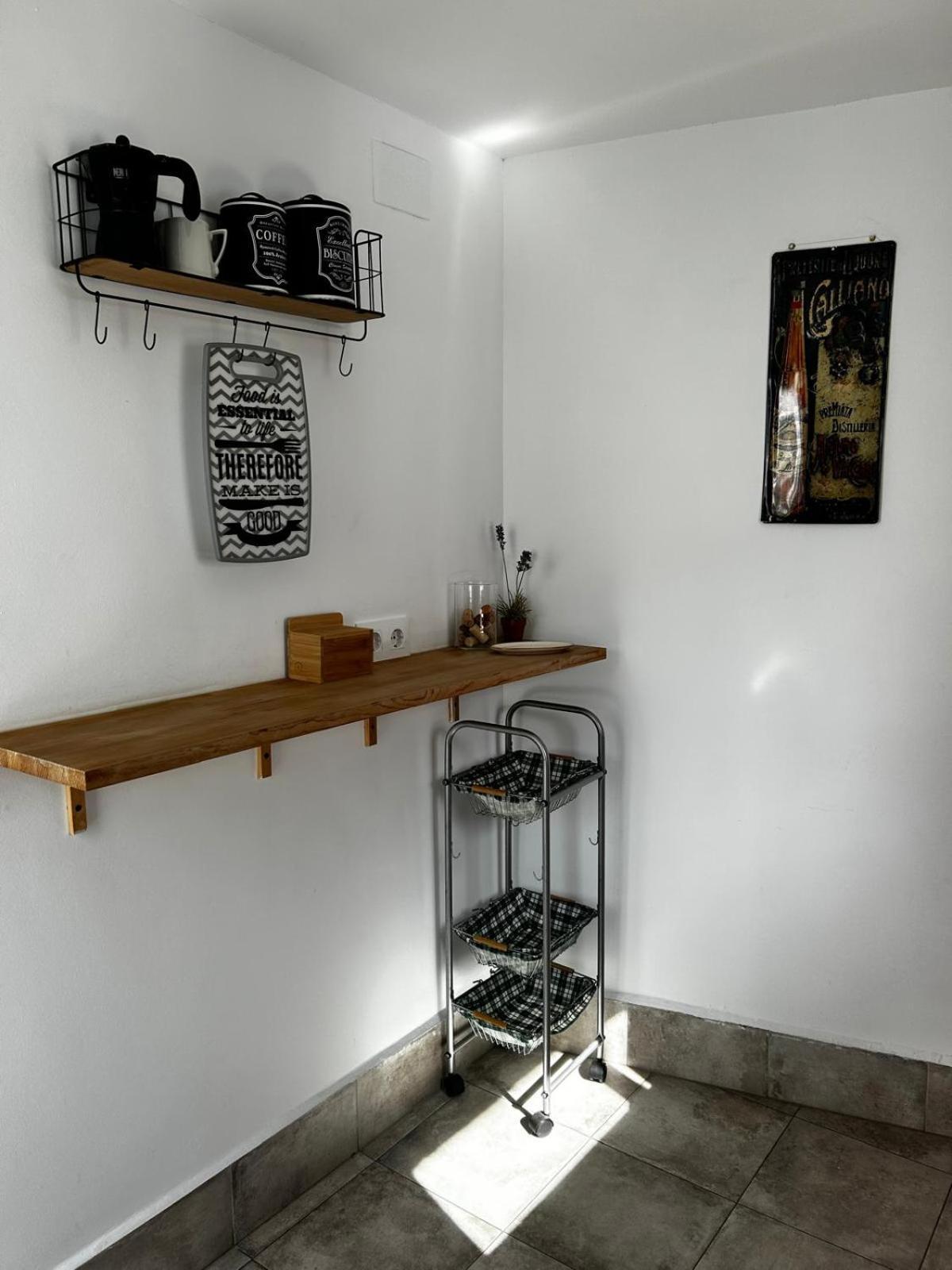 Ohana, Diseno Exclusivo Y Aparcamiento Gratuito A Pie De Calle Mérida Kültér fotó